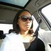 rashonda_b